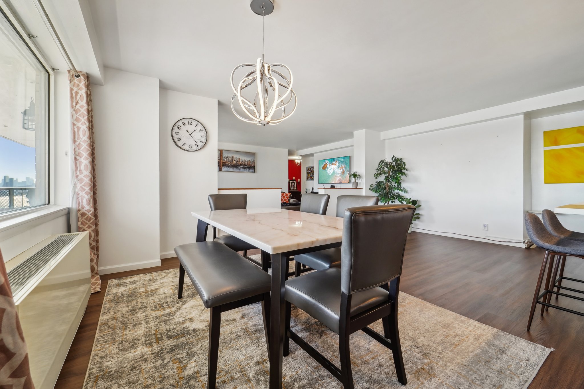 Boulevard East 5M&5N-014.jpg