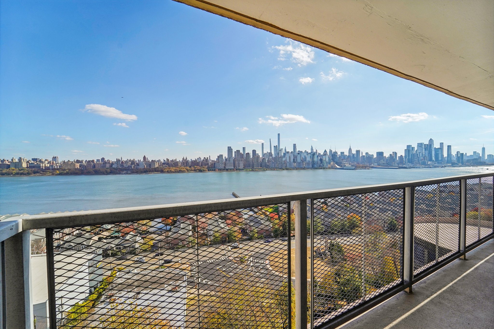 Boulevard East 5M&5N-032.jpg