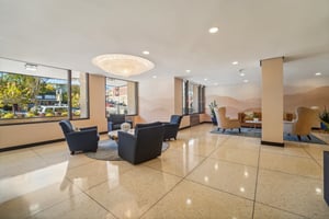 Boulevard East 5M&5N-002.jpg