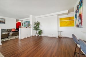 Boulevard East 5M&5N-010.jpg