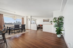 Boulevard East 5M&5N-011.jpg