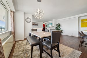 Boulevard East 5M&5N-014.jpg