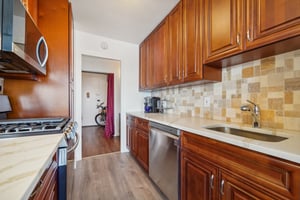 Boulevard East 5M&5N-016.jpg