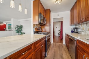Boulevard East 5M&5N-017.jpg