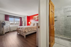 Boulevard East 5M&5N-020.jpg