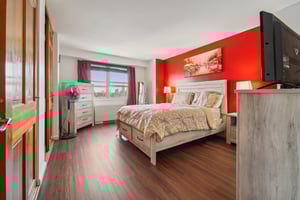Boulevard East 5M&5N-022.jpg