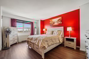 Boulevard East 5M&5N-023.jpg