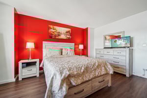 Boulevard East 5M&5N-024.jpg
