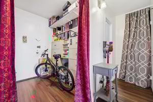 Boulevard East 5M&5N-028.jpg