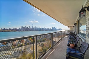 Boulevard East 5M&5N-031.jpg