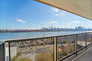 Boulevard East 5M&5N-032.jpg