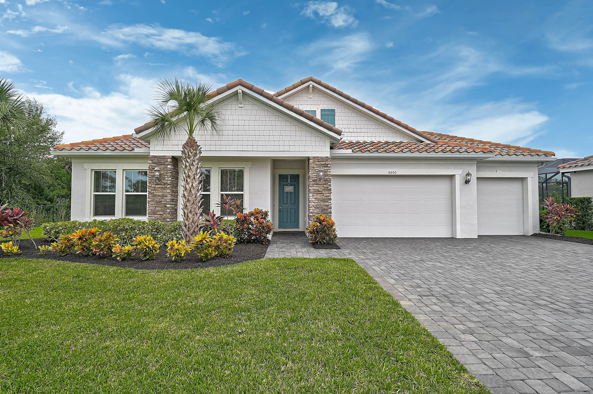 6600 Dovekey Dr-1