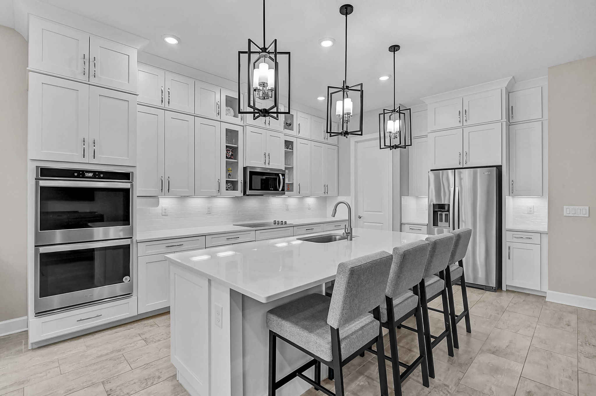 6600 Dovekey Dr-10