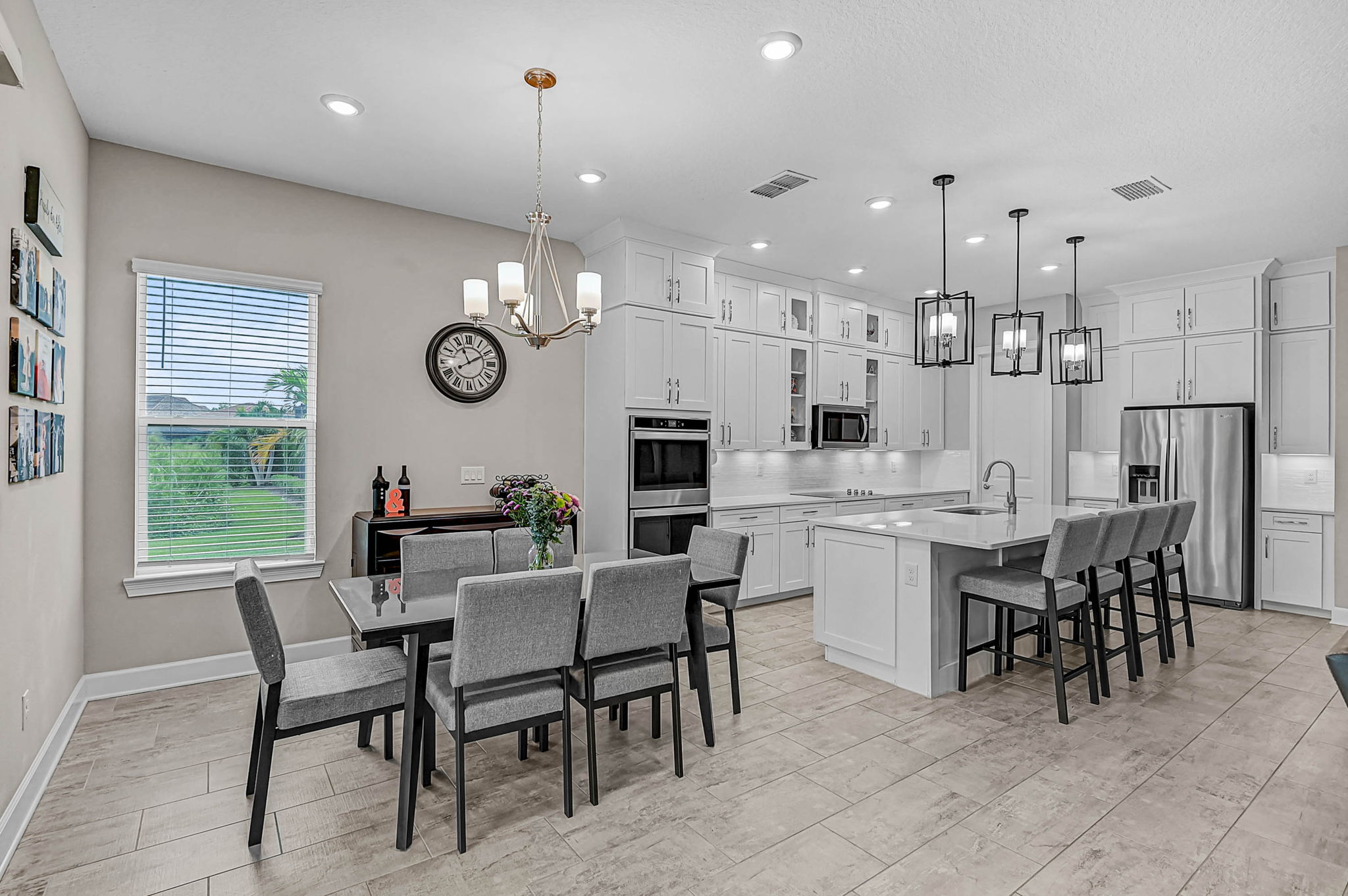 6600 Dovekey Dr-11