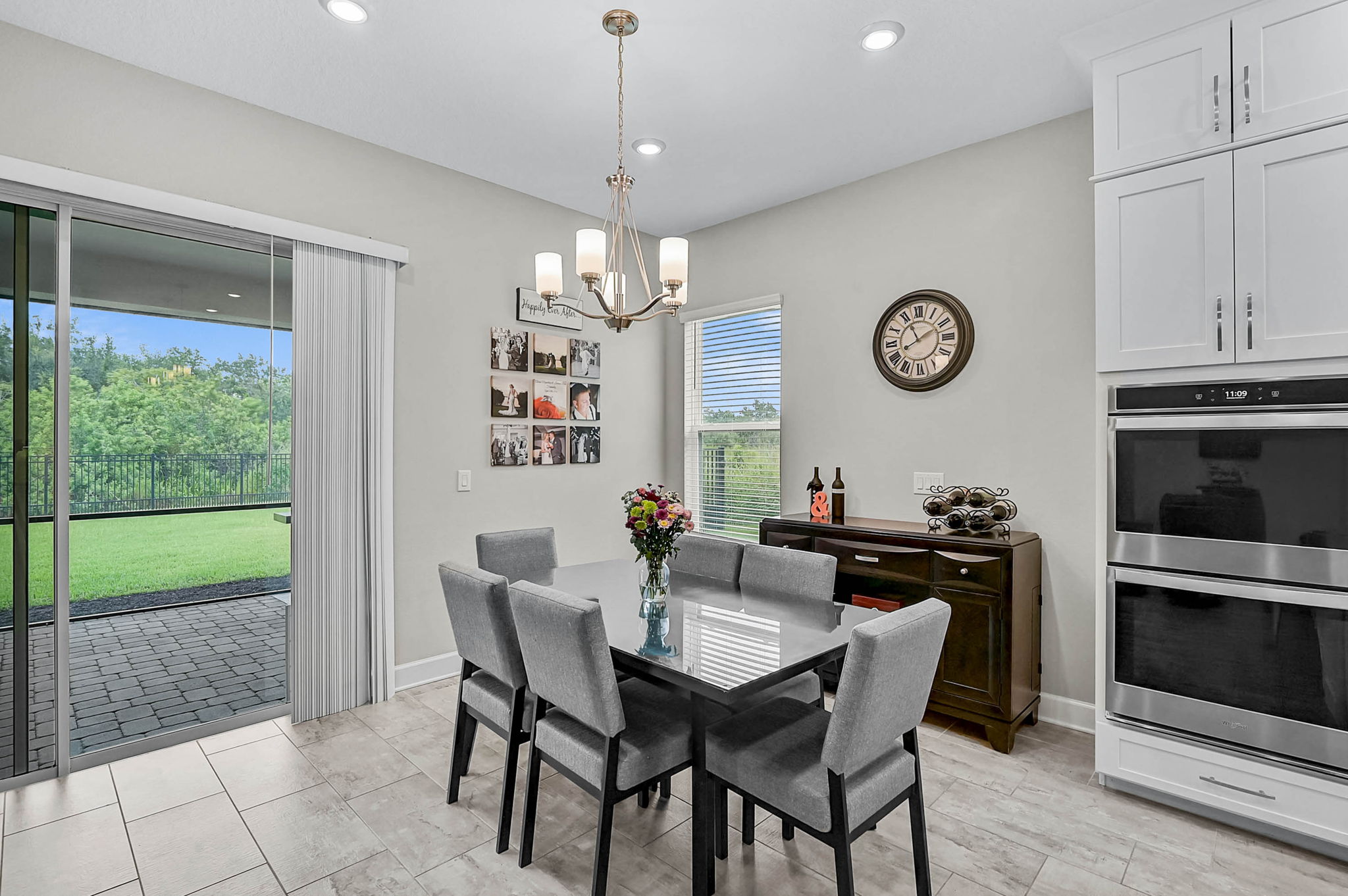 6600 Dovekey Dr-12