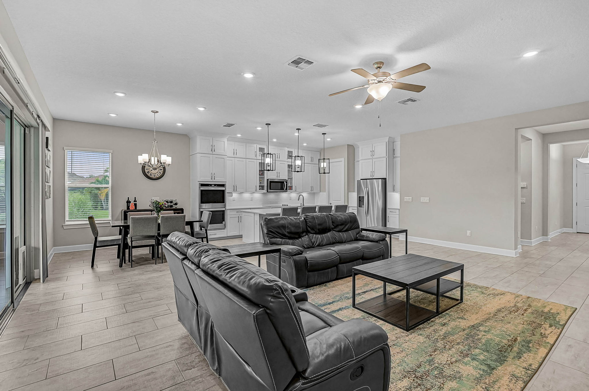 6600 Dovekey Dr-14