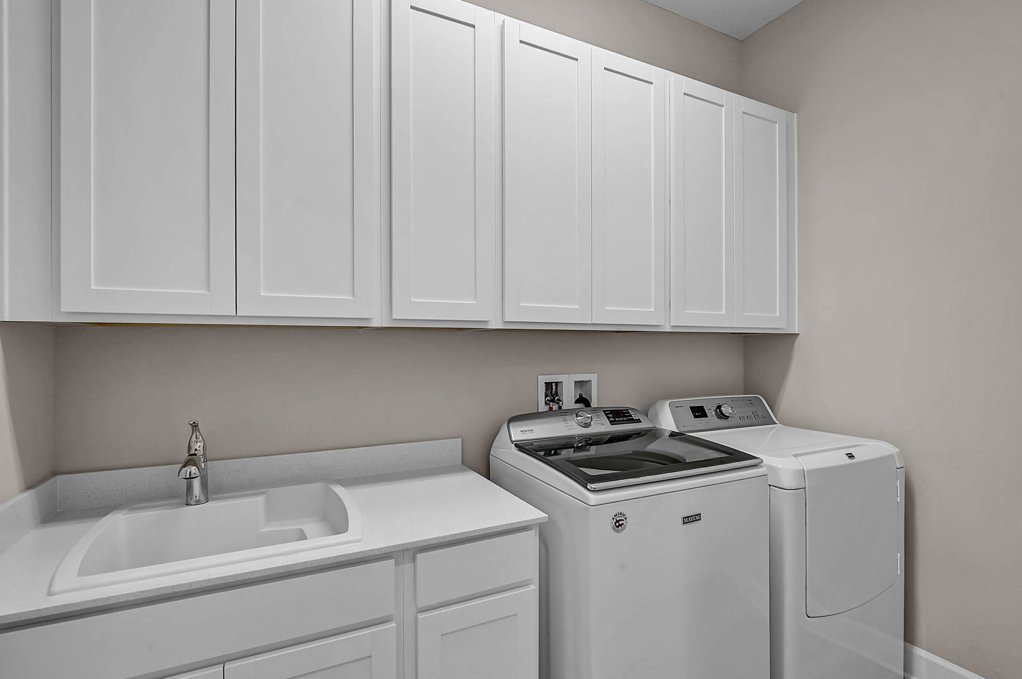 6600 Dovekey Dr-17