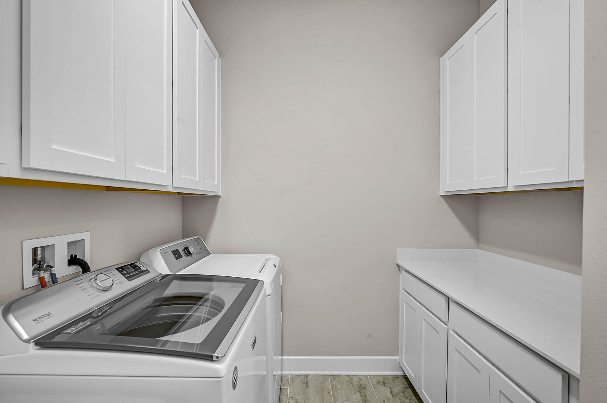 6600 Dovekey Dr-18