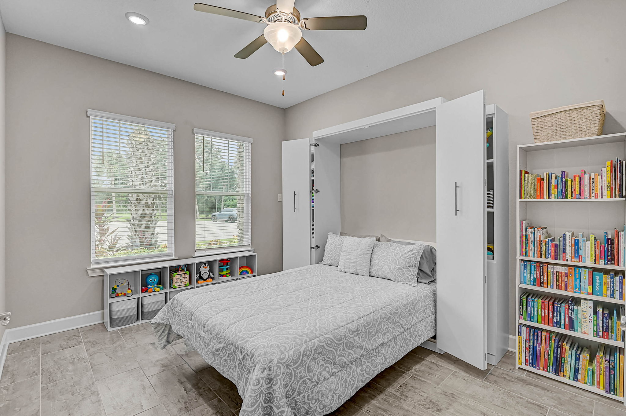6600 Dovekey Dr-19