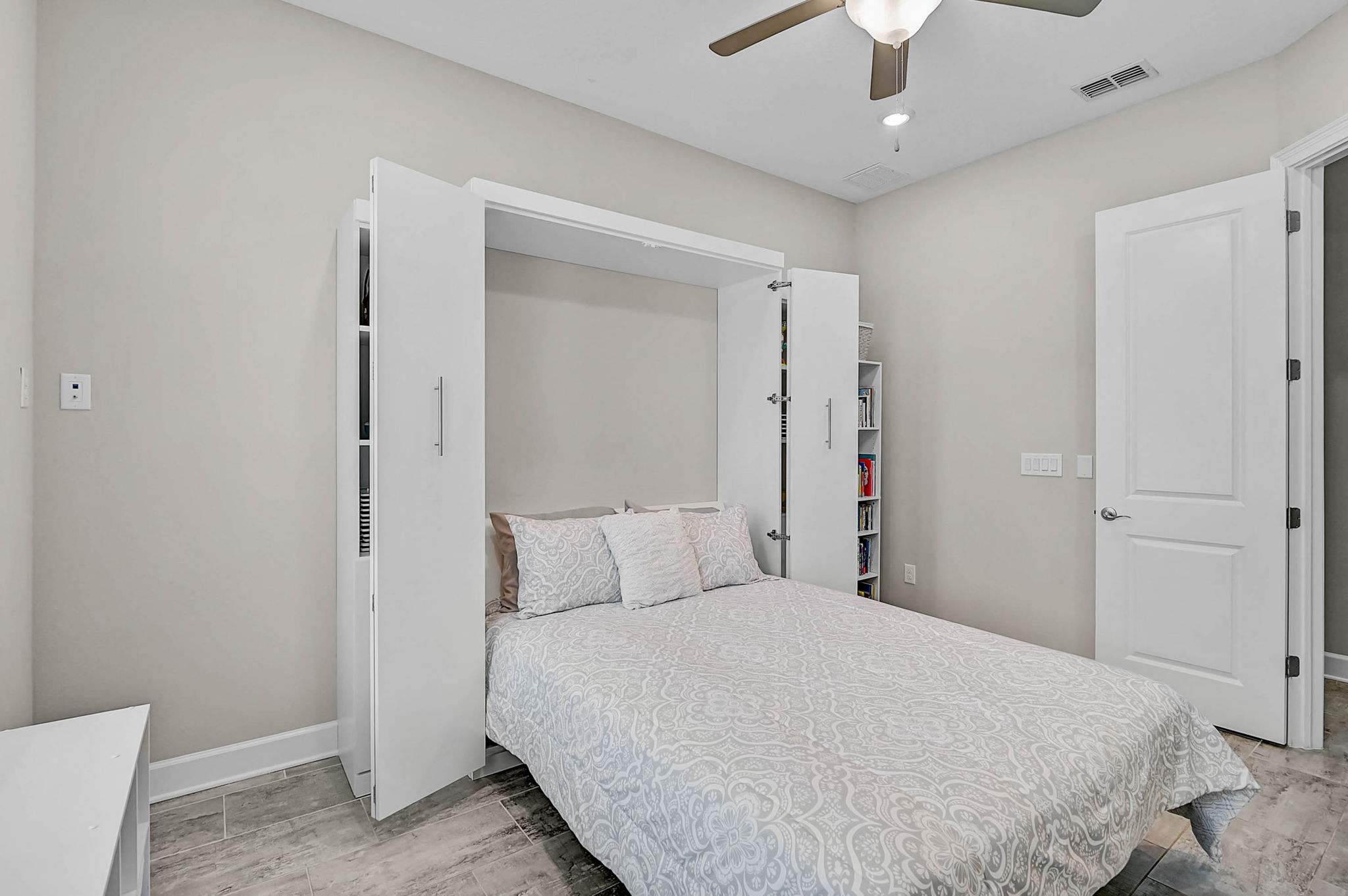 6600 Dovekey Dr-20