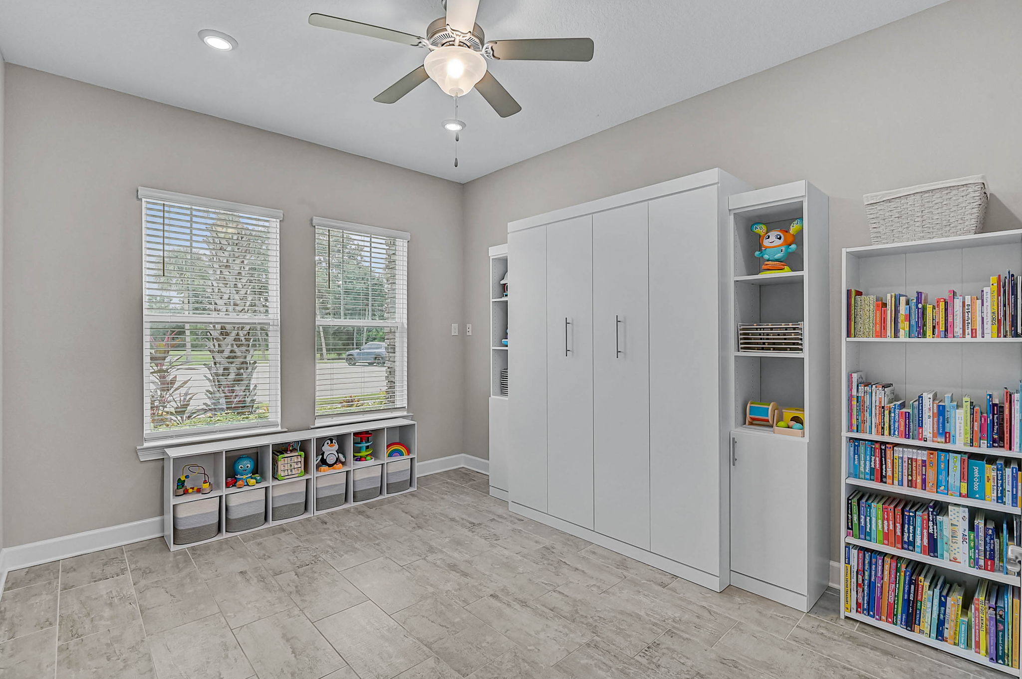 6600 Dovekey Dr-21