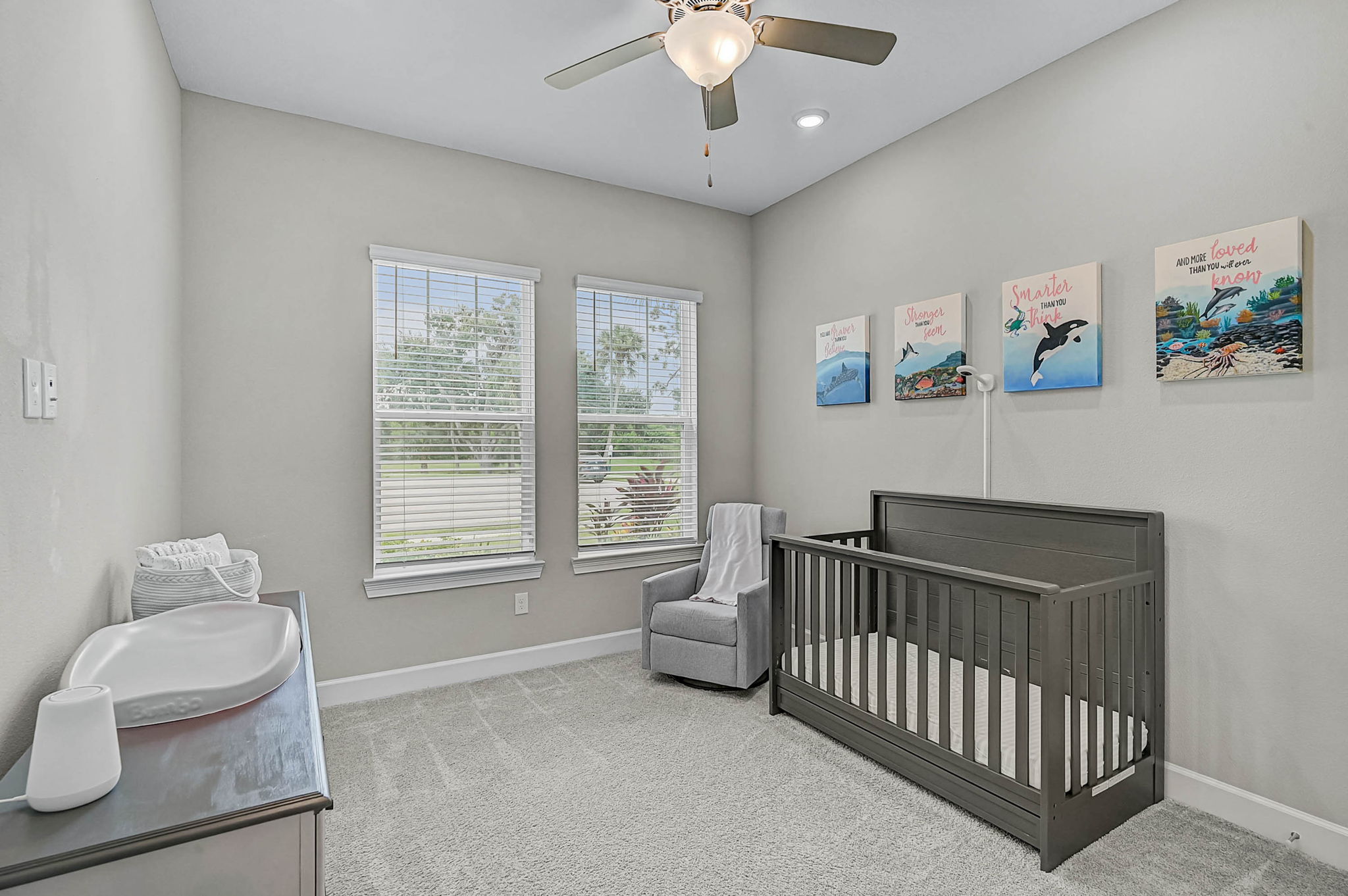6600 Dovekey Dr-27