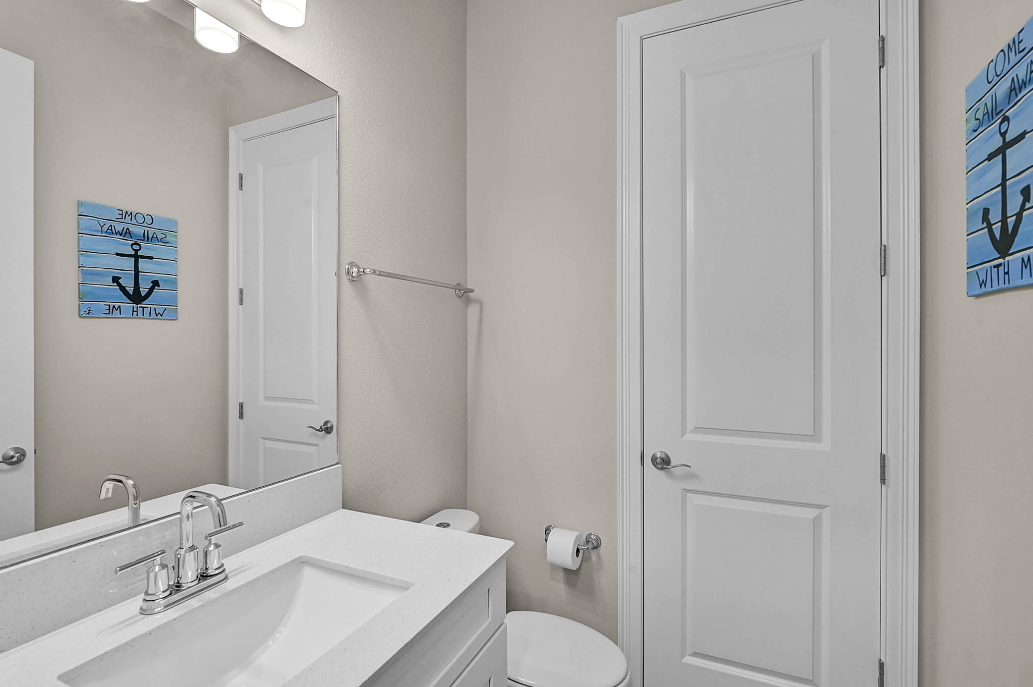 6600 Dovekey Dr-28