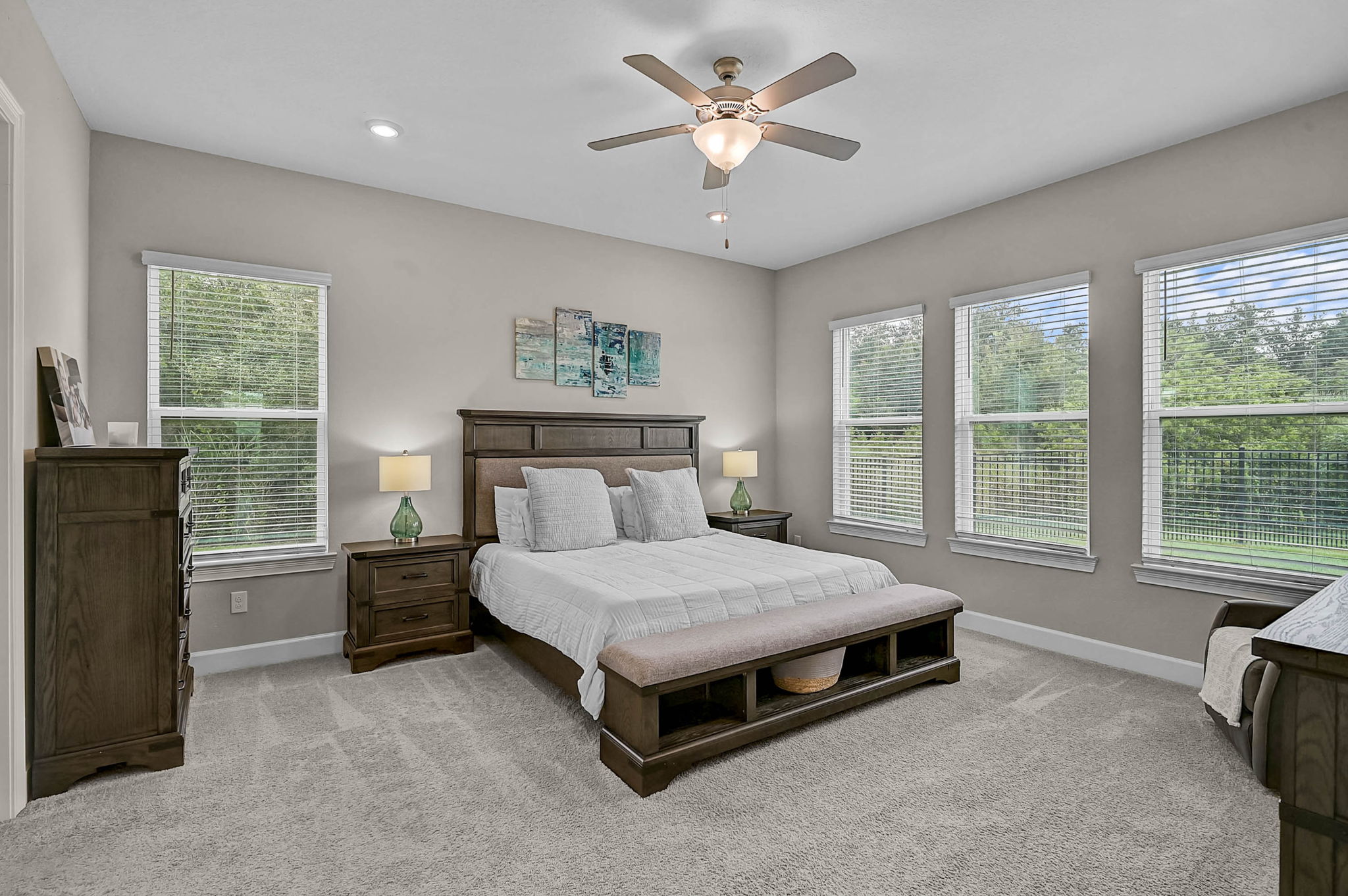 6600 Dovekey Dr-29