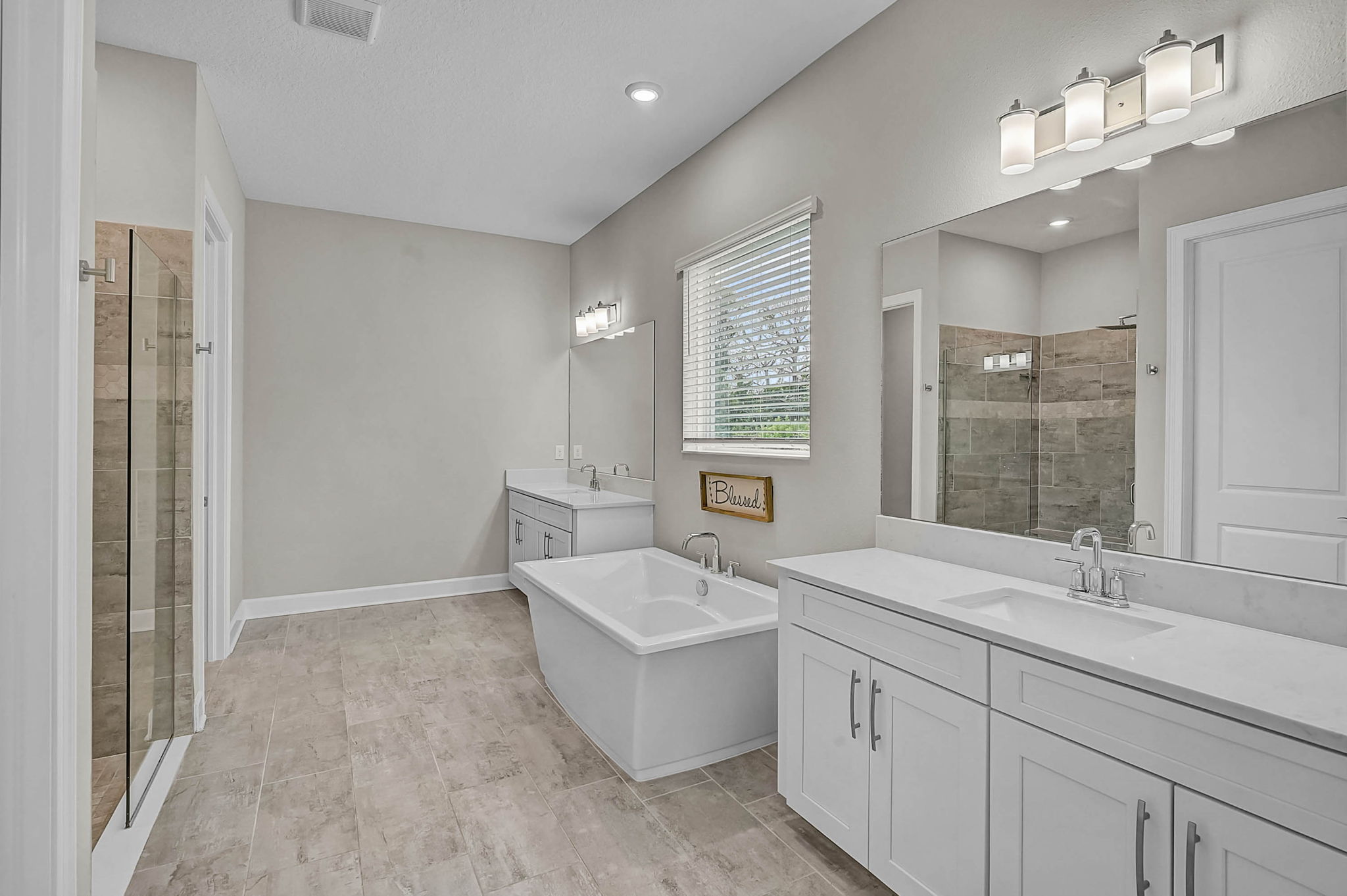 6600 Dovekey Dr-32