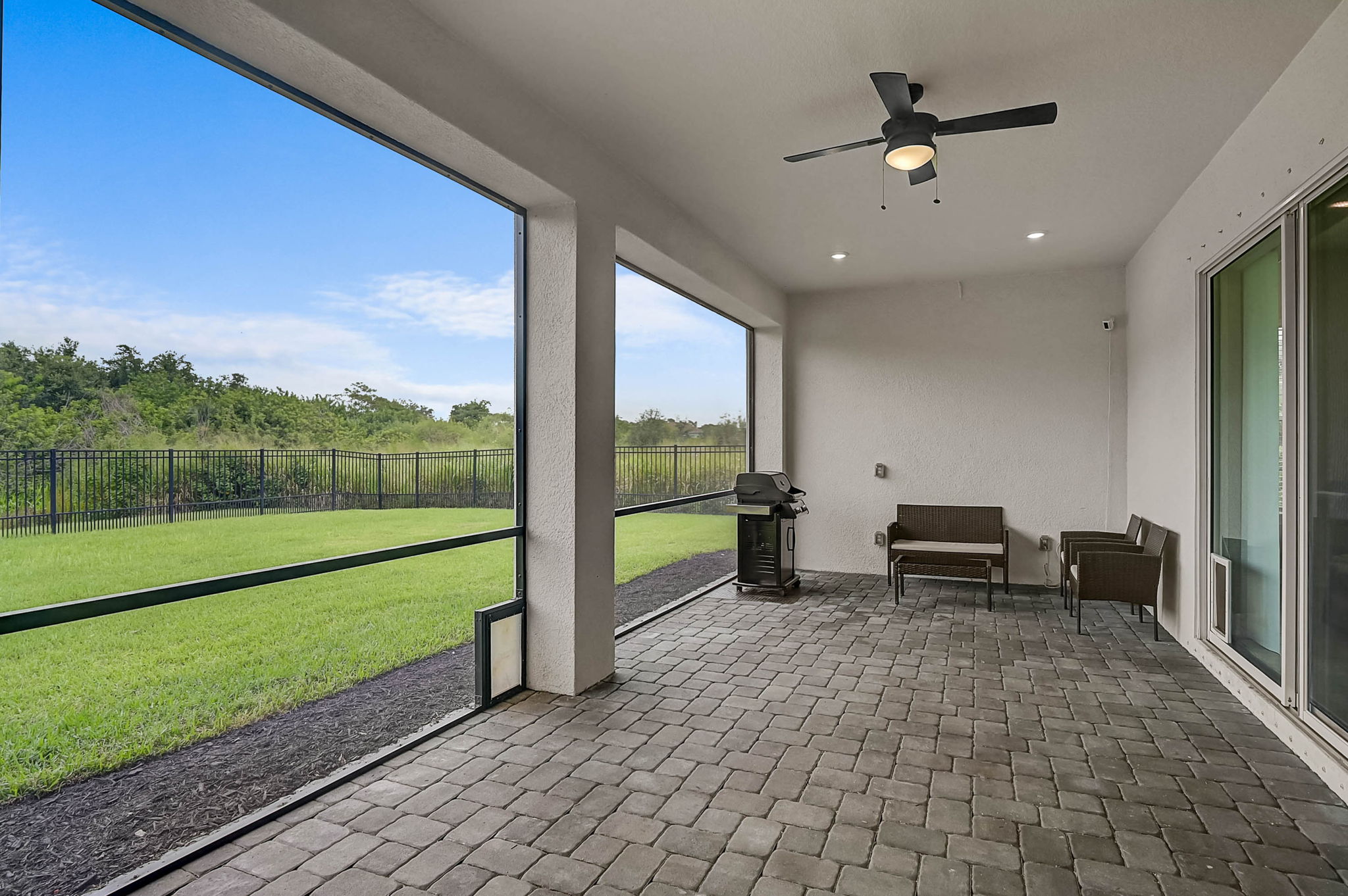 6600 Dovekey Dr-35
