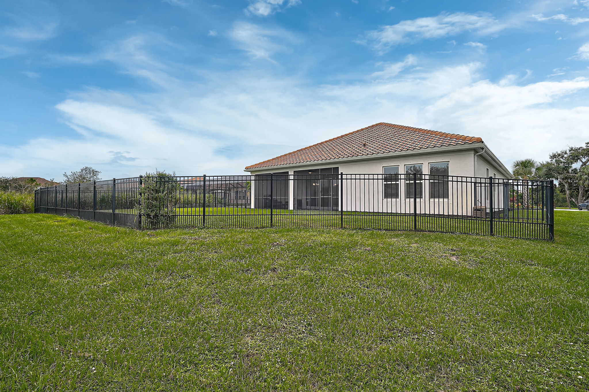 6600 Dovekey Dr-41