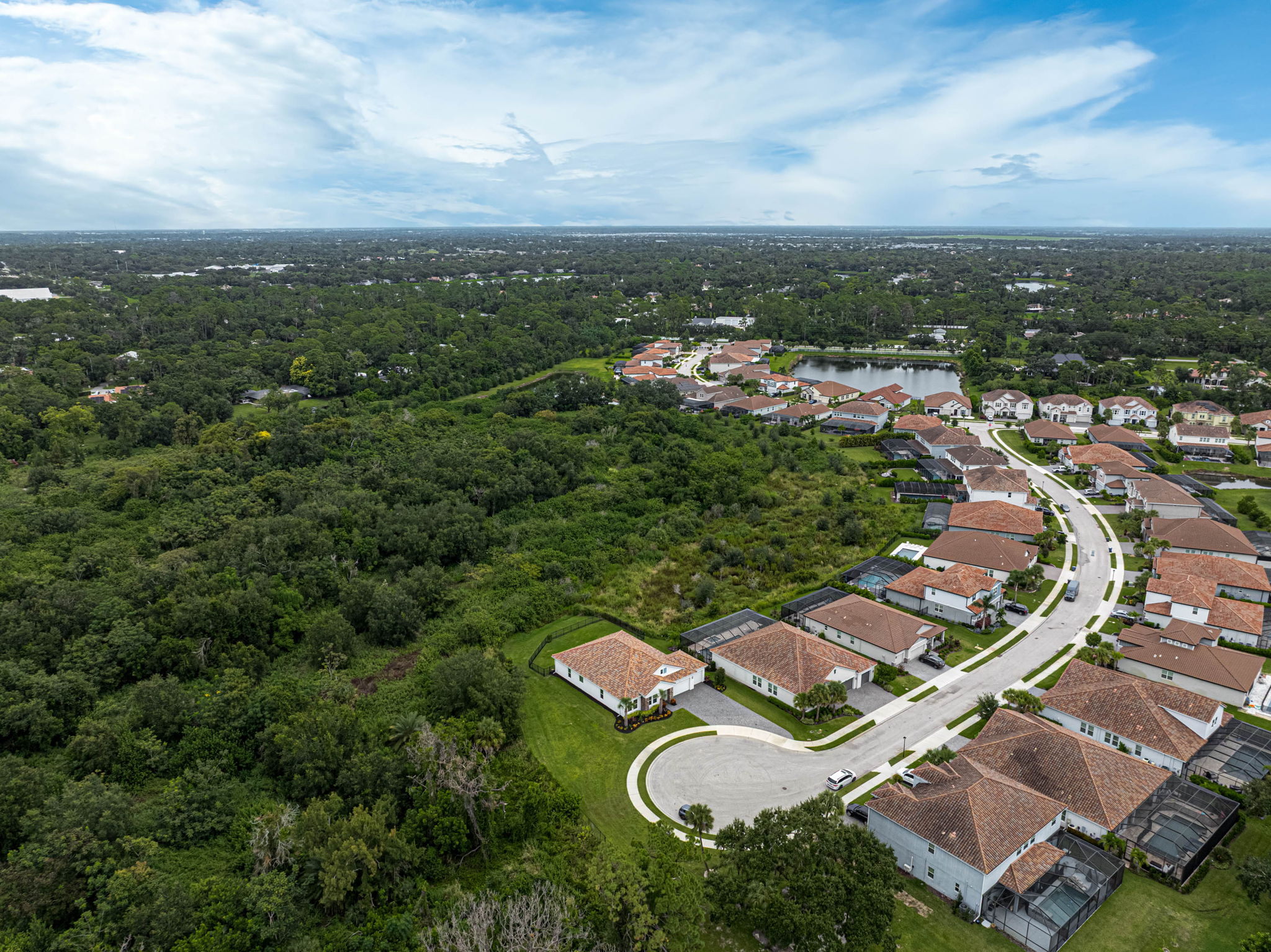 6600 Dovekey Dr-45