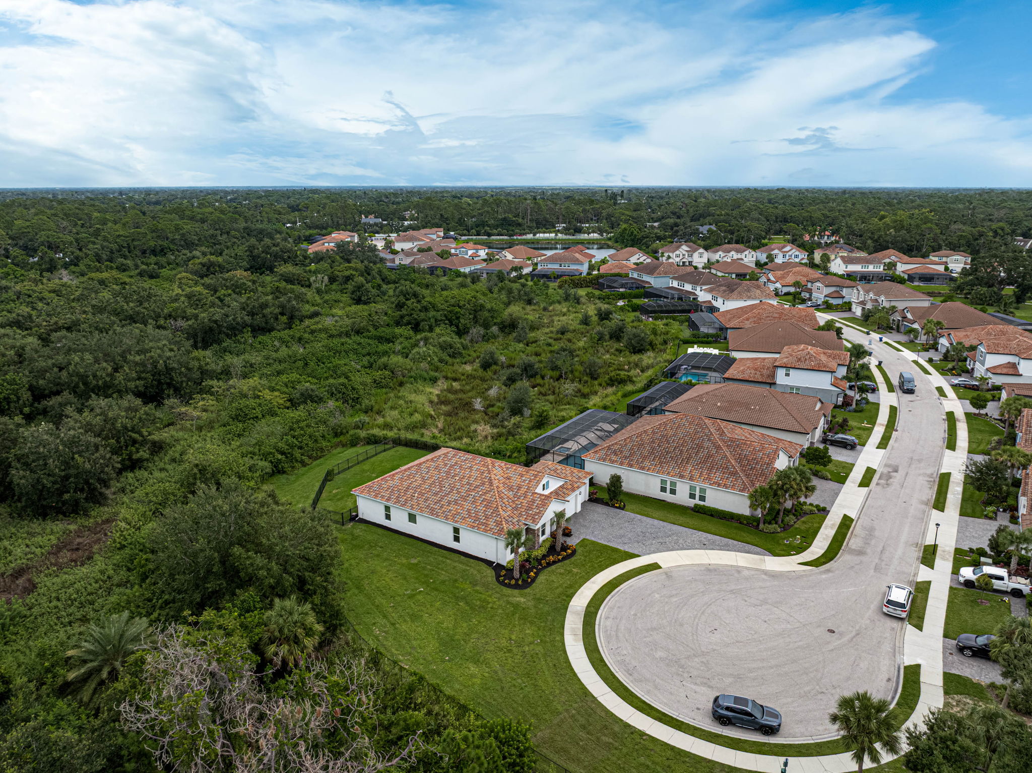 6600 Dovekey Dr-46