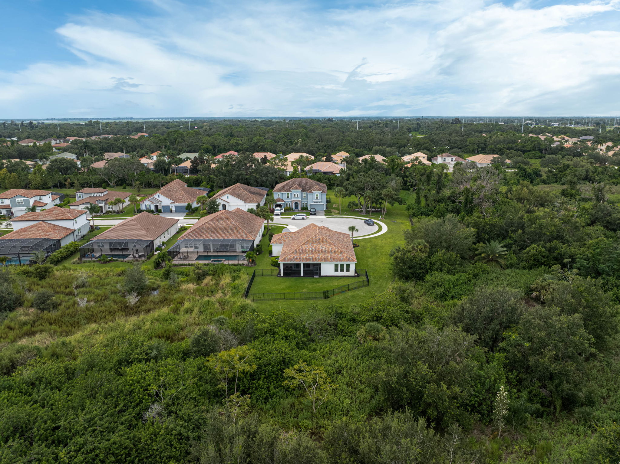 6600 Dovekey Dr-47