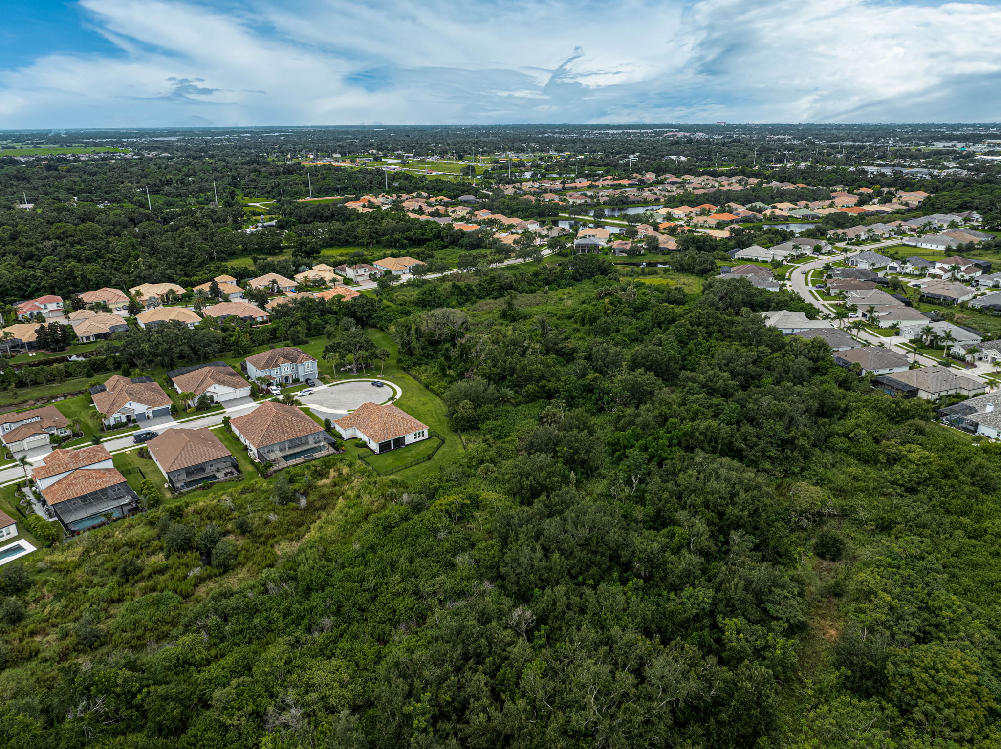 6600 Dovekey Dr-48