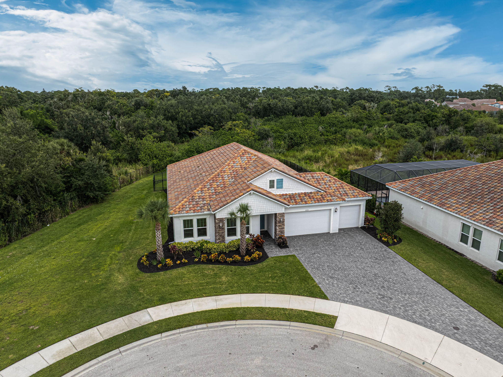 6600 Dovekey Dr-52