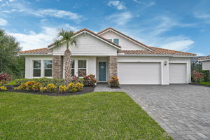 6600 Dovekey Dr-1