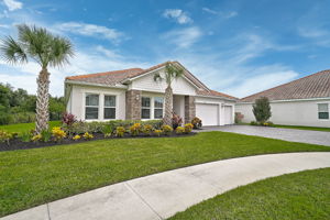 6600 Dovekey Dr-3