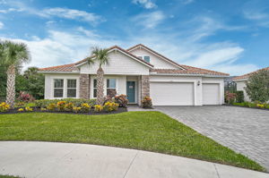6600 Dovekey Dr-4
