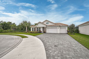 6600 Dovekey Dr-5