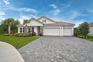 6600 Dovekey Dr-6