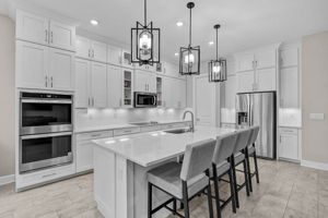 6600 Dovekey Dr-10