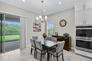 6600 Dovekey Dr-12