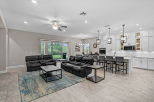 6600 Dovekey Dr-15
