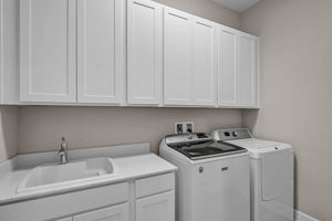 6600 Dovekey Dr-17