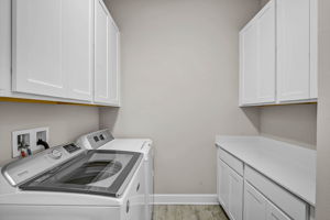 6600 Dovekey Dr-18