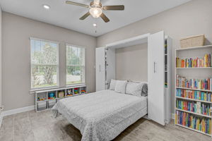 6600 Dovekey Dr-19