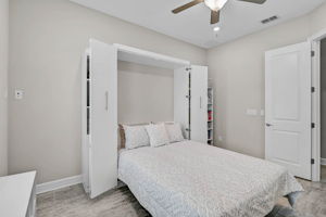 6600 Dovekey Dr-20