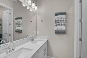 6600 Dovekey Dr-23