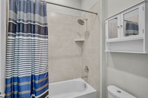6600 Dovekey Dr-24